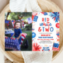 Pesquisar por pirate party convites Para crianças