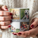 Pesquisar por cães canecas Moderno