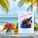 Pesquisar por coloração convites Praia