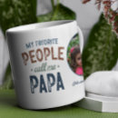Pesquisar por pessoas canecas Dia de os pais
