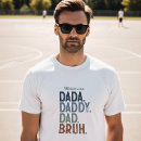 Pesquisar por evolução camisetas Para ele