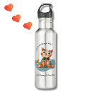 Pesquisar por para amantes do gato garrafa agua Para todos