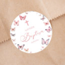 Pesquisar por borboleta elegante adesivos Para crianças