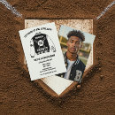 Pesquisar por de beisebol convites Convidados