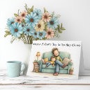 Pesquisar por dormir cartoes Para ele