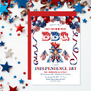 Pesquisar por galinha convites Para todos