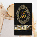 Pesquisar por boutique forma padrao cartao de visita Cliente