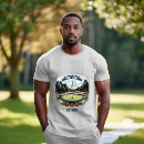 Pesquisar por balle para camisetas Para ele