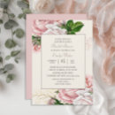 Pesquisar por chá de panela floral cor de rosa convites Qualquer pessoa