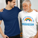 Pesquisar por netos camisetas Fofofo