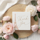 Pesquisar por ooh la la adesivos Chá de fraldas paris