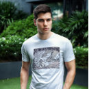 Pesquisar por ragnarok camisetas Mitologia