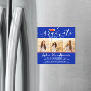 Pesquisar por atleta convites Classe de 2025