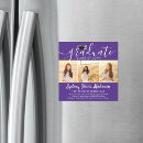 Pesquisar por atleta convites Classe de 2025