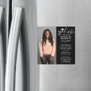 Pesquisar por fotos preto e branco convites Formando