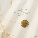 Pesquisar por cu cartoes convites Elegante