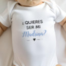 Pesquisar por das madrinha batismo roupas Para crianças