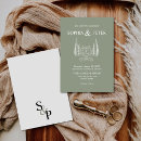 Pesquisar por venus convites Elegante