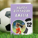 Pesquisar por futebol feminino cartoes Feliz aniversário