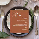 Pesquisar por menu outono casamento convites Convidados