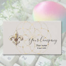 Pesquisar por louisiana cartao de visita Arte