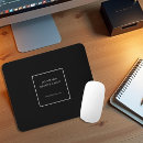 Pesquisar por mouse Profissional