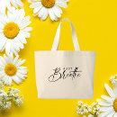 Pesquisar por inspiration bolsas tote Inspiração