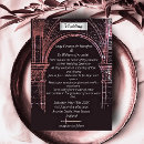 Pesquisar por castelo medieval convites Fantasia