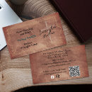 Pesquisar por cavalo cartao de visita Treinador