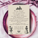 Pesquisar por gravura casamento convites Para eles