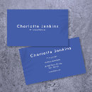 Pesquisar por estético padrao cartao de visita Qualquer pessoa