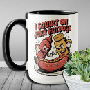 Pesquisar por hotdog canecas Churrasco