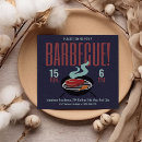 Pesquisar por bbq party convites Convidados