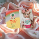 Pesquisar por mágico cartoes Menina