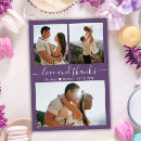 Pesquisar por barata cartoes Colagem de fotos