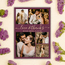 Pesquisar por vinha cartoes Convidados