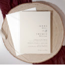 Pesquisar por bege casamento convites Para o bege