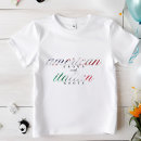 Pesquisar por culturais camisetas Para crianças