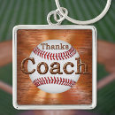 Pesquisar por baseball chaveiros Treinador