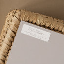 Pesquisar por address adesivos Qualquer pessoa