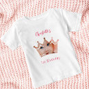 Pesquisar por coroa princesa camisetas Menina