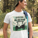 Pesquisar por carrinho camisetas Verde