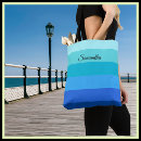 Pesquisar por ocean bolsas tote Qualquer pessoa