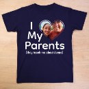 Pesquisar por eu amo nana camisetas Foto