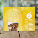 Pesquisar por gêmeos cartoes Para ela