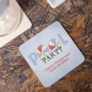 Pesquisar por festa na piscina porta copos Para todos