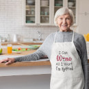 Pesquisar por vinhos aventais Vinho engraçado
