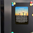 Pesquisar por os salmos imas Religioso