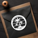 Pesquisar por padrinho adesivos Monograma