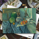 Pesquisar por por paul cezanne cartoes postais Belas artes